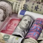 CAD to INR Forecast 2025: Expert Predictions, Trends, and Currency Conversion Insights