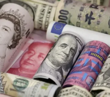 CAD to INR Forecast 2025: Expert Predictions, Trends, and Currency Conversion Insights