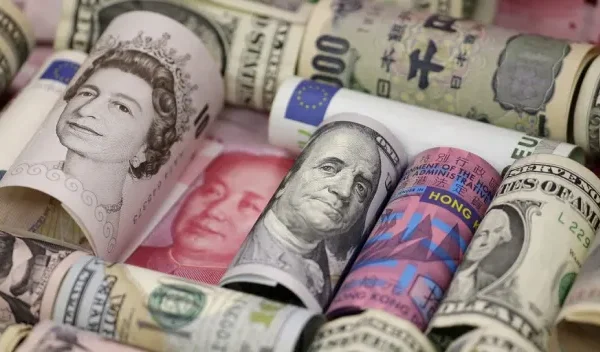 CAD to INR Forecast 2025: Expert Predictions, Trends, and Currency Conversion Insights