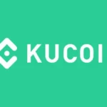 Introduction to KuCoin Exchange in 2025