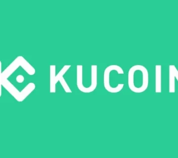 Introduction to KuCoin Exchange in 2025