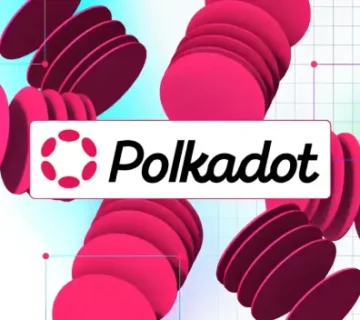 What is Dot Coin (DOT) and Why It Matters in 2025?