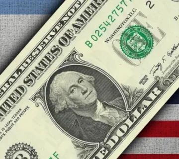 USD to Argentine Peso Conversion: Current Rates, Charts, and FAQs for 2025