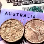 Learn how to convert AUD to USD in 2025, analyze trends, and understand the factors affecting the exchange rate.