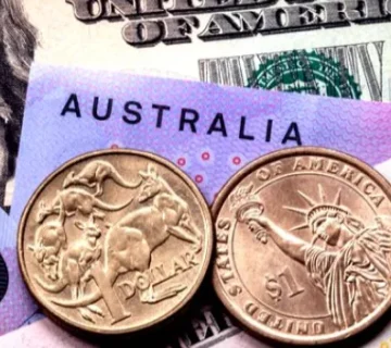 Learn how to convert AUD to USD in 2025, analyze trends, and understand the factors affecting the exchange rate.