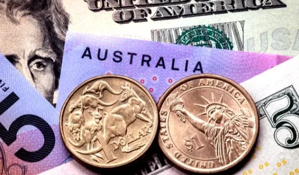 Learn how to convert AUD to USD in 2025, analyze trends, and understand the factors affecting the exchange rate.