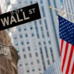 Complete List of Approved Cryptocurrency Exchanges in the U.S.