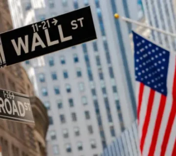 Complete List of Approved Cryptocurrency Exchanges in the U.S.