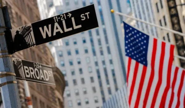 Complete List of Approved Cryptocurrency Exchanges in the U.S.