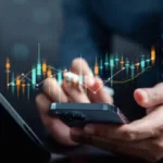 Low-Fee Crypto Exchanges for 2025