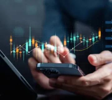 Low-Fee Crypto Exchanges for 2025