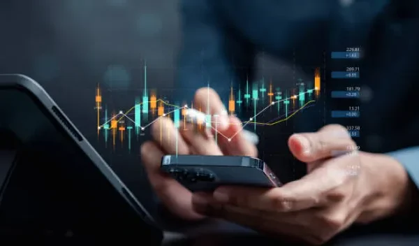 Low-Fee Crypto Exchanges for 2025