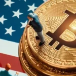 Which Cryptocurrency Exchanges Are Legally Recognized in the US