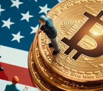 Which Cryptocurrency Exchanges Are Legally Recognized in the US