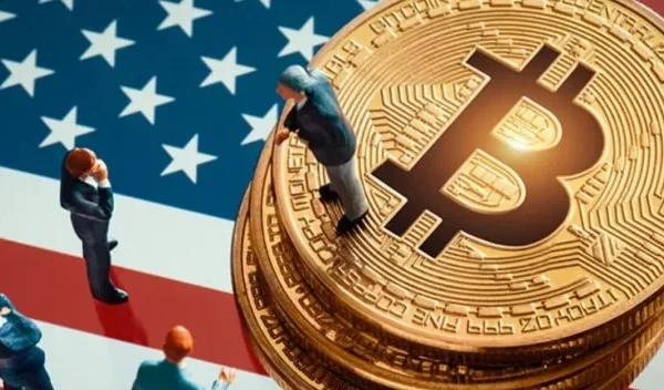 Which Cryptocurrency Exchanges Are Legally Recognized in the US